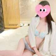 ヒメ日記 2024/12/18 08:00 投稿 真夜(まよ) 五十路マダム姫路店