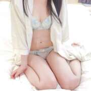 ヒメ日記 2024/12/23 14:00 投稿 真夜(まよ) 五十路マダム姫路店