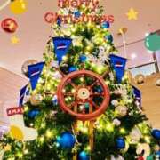 ヒメ日記 2024/12/24 21:00 投稿 真夜(まよ) 五十路マダム姫路店