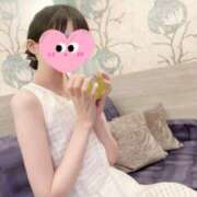 ヒメ日記 2024/12/25 22:00 投稿 真夜(まよ) 五十路マダム姫路店