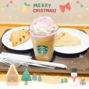 ヒメ日記 2024/12/26 08:12 投稿 真夜(まよ) 五十路マダム姫路店