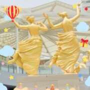 ヒメ日記 2025/01/03 21:00 投稿 真夜(まよ) 五十路マダム姫路店