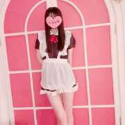 ヒメ日記 2025/01/04 13:00 投稿 真夜(まよ) 五十路マダム姫路店