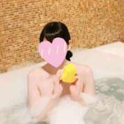 ヒメ日記 2025/01/15 21:00 投稿 真夜(まよ) 五十路マダム姫路店