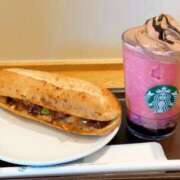 ヒメ日記 2025/01/22 12:20 投稿 真夜(まよ) 五十路マダム姫路店