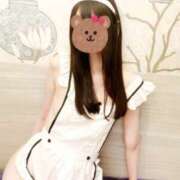 ヒメ日記 2025/02/03 04:00 投稿 真夜(まよ) 五十路マダム姫路店