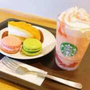 ヒメ日記 2025/02/18 09:02 投稿 真夜(まよ) 五十路マダム姫路店