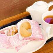 ヒメ日記 2025/03/05 14:46 投稿 真夜(まよ) 五十路マダム姫路店