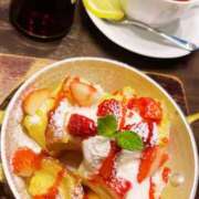 ヒメ日記 2025/03/23 12:44 投稿 真夜(まよ) 五十路マダム姫路店