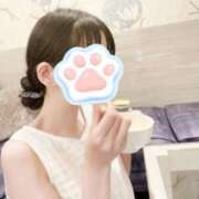 ヒメ日記 2025/03/27 06:20 投稿 真夜(まよ) 五十路マダム姫路店