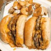 ヒメ日記 2025/03/31 12:06 投稿 真夜(まよ) 五十路マダム姫路店