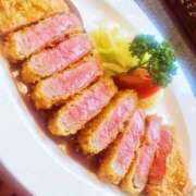 ヒメ日記 2025/04/15 13:24 投稿 真夜(まよ) 五十路マダム姫路店