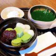 ヒメ日記 2025/04/22 13:50 投稿 真夜(まよ) 五十路マダム姫路店