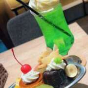 ヒメ日記 2025/04/30 08:06 投稿 真夜(まよ) 五十路マダム姫路店