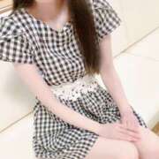 ヒメ日記 2025/05/03 06:20 投稿 真夜(まよ) 五十路マダム姫路店