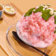 ヒメ日記 2025/05/05 08:38 投稿 真夜(まよ) 五十路マダム姫路店