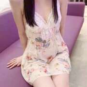 ヒメ日記 2025/05/06 07:00 投稿 真夜(まよ) 五十路マダム姫路店