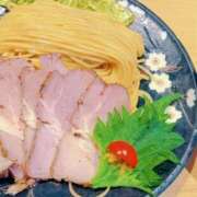 ヒメ日記 2025/05/09 10:10 投稿 真夜(まよ) 五十路マダム姫路店