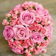 ヒメ日記 2025/05/14 11:30 投稿 真夜(まよ) 五十路マダム姫路店