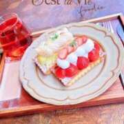 ヒメ日記 2025/05/30 15:42 投稿 真夜(まよ) 五十路マダム姫路店