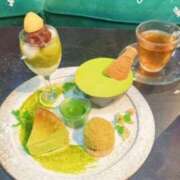 ヒメ日記 2025/06/11 14:06 投稿 真夜(まよ) 五十路マダム姫路店