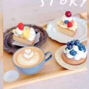 ヒメ日記 2025/06/17 14:58 投稿 真夜(まよ) 五十路マダム姫路店