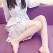 ヒメ日記 2025/06/20 06:20 投稿 真夜(まよ) 五十路マダム姫路店