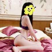 ヒメ日記 2025/06/22 23:00 投稿 真夜(まよ) 五十路マダム姫路店