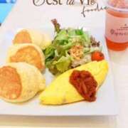 ヒメ日記 2025/06/29 08:30 投稿 真夜(まよ) 五十路マダム姫路店