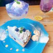 ヒメ日記 2025/07/04 14:08 投稿 真夜(まよ) 五十路マダム姫路店