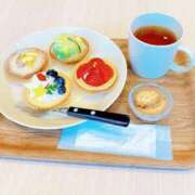 ヒメ日記 2025/07/07 17:42 投稿 真夜(まよ) 五十路マダム姫路店