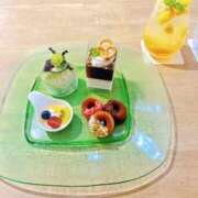 ヒメ日記 2025/07/13 14:58 投稿 真夜(まよ) 五十路マダム姫路店