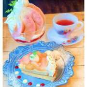 ヒメ日記 2025/07/24 08:48 投稿 真夜(まよ) 五十路マダム姫路店