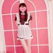 ヒメ日記 2025/07/26 09:00 投稿 真夜(まよ) 五十路マダム姫路店