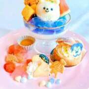 ヒメ日記 2025/08/04 22:00 投稿 真夜(まよ) 五十路マダム姫路店