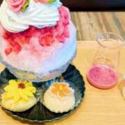 ヒメ日記 2025/08/17 08:10 投稿 真夜(まよ) 五十路マダム姫路店