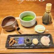 ヒメ日記 2025/08/27 07:10 投稿 真夜(まよ) 五十路マダム姫路店