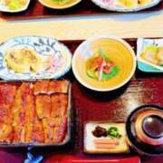 ヒメ日記 2025/09/02 20:04 投稿 真夜(まよ) 五十路マダム姫路店