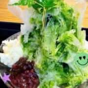 ヒメ日記 2025/09/08 13:44 投稿 真夜(まよ) 五十路マダム姫路店