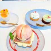 ヒメ日記 2025/09/15 08:30 投稿 真夜(まよ) 五十路マダム姫路店