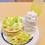 ヒメ日記 2025/09/24 11:18 投稿 真夜(まよ) 五十路マダム姫路店