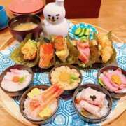 ヒメ日記 2025/10/04 05:32 投稿 真夜(まよ) 五十路マダム姫路店