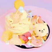 ヒメ日記 2025/10/10 08:18 投稿 真夜(まよ) 五十路マダム姫路店