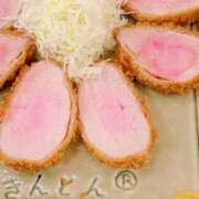 ヒメ日記 2025/10/17 14:44 投稿 真夜(まよ) 五十路マダム姫路店