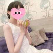 ヒメ日記 2025/10/21 06:20 投稿 真夜(まよ) 五十路マダム姫路店