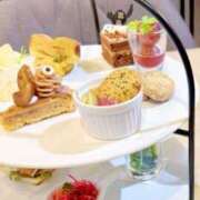 ヒメ日記 2025/10/21 13:58 投稿 真夜(まよ) 五十路マダム姫路店