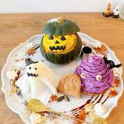 ヒメ日記 2025/11/02 11:20 投稿 真夜(まよ) 五十路マダム姫路店