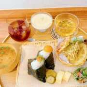 ヒメ日記 2025/11/10 19:48 投稿 真夜(まよ) 五十路マダム姫路店