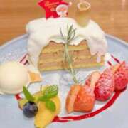 真夜(まよ) 出勤スケジュールを更新しました、よかったらチェックしてくださいね。 五十路マダム姫路店