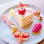 ヒメ日記 2025/12/30 17:42 投稿 真夜(まよ) 五十路マダム姫路店